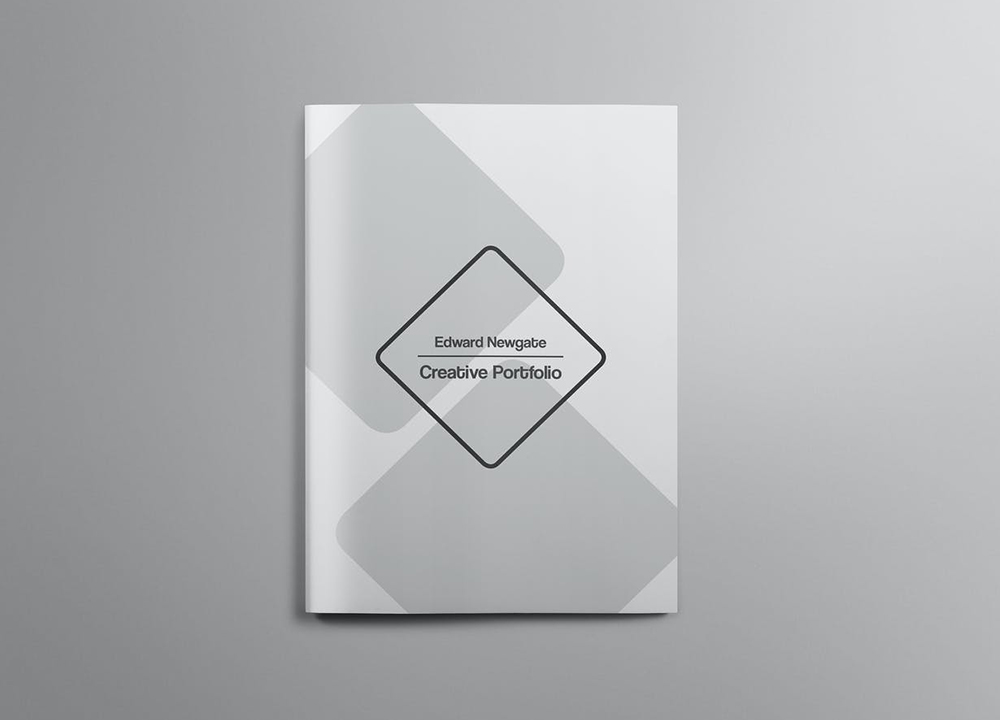 司慶畫冊制作費用一般怎么算? 司慶畫冊制作費用一般怎么算?