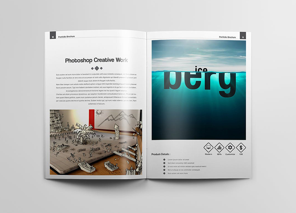 如何比較畫(huà)冊(cè)設(shè)計(jì)公司哪家好? 如何比較畫(huà)冊(cè)設(shè)計(jì)公司哪家好?