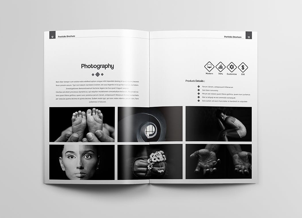 修改畫(huà)冊(cè)多少錢(qián)一個(gè)P? 修改畫(huà)冊(cè)多少錢(qián)一個(gè)P?