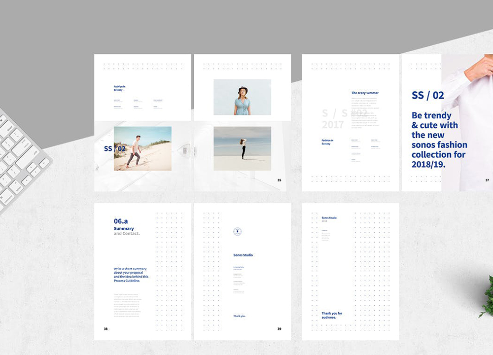 樣冊設(shè)計(jì)多少錢p？畫冊印刷尺寸一般是多少？