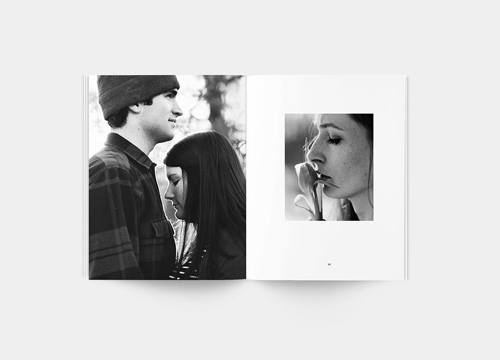 宣傳冊(cè)都有哪些特點(diǎn)? 宣傳冊(cè)都有哪些特點(diǎn)?