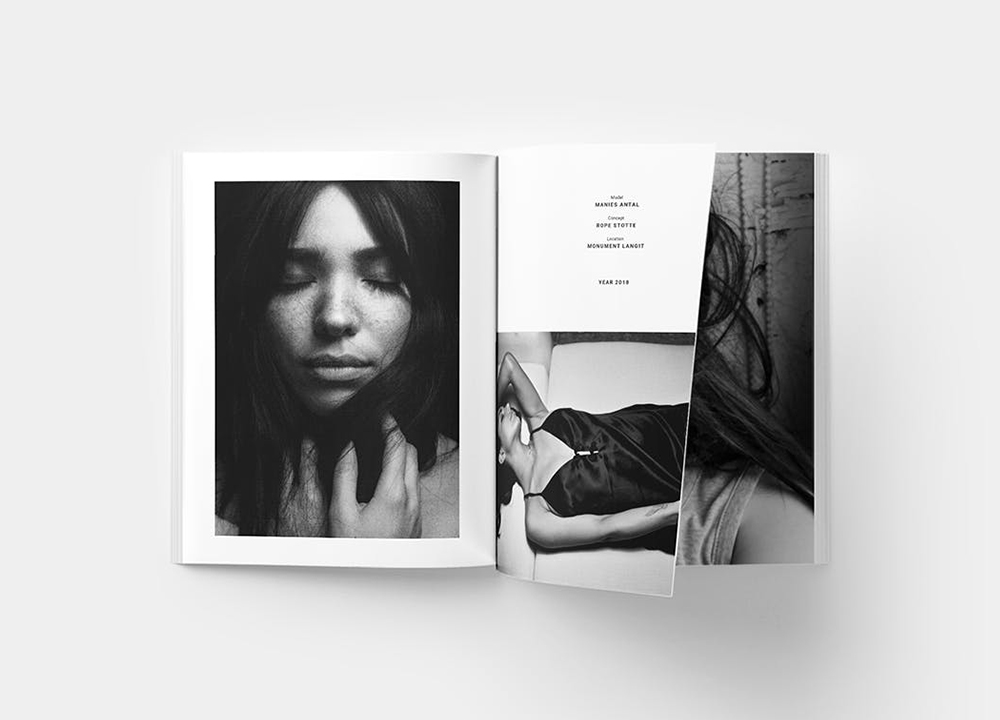 做畫冊多少錢一個p? 做畫冊多少錢一個p?