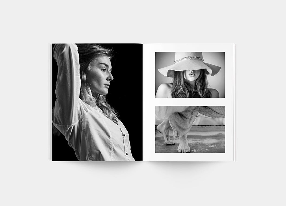 設計畫冊的重點是什么? 設計畫冊的重點是什么?