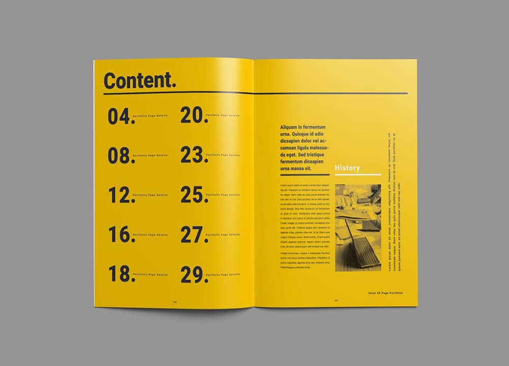 廣告畫冊設計費用是多少? 廣告畫冊設計費用是多少?