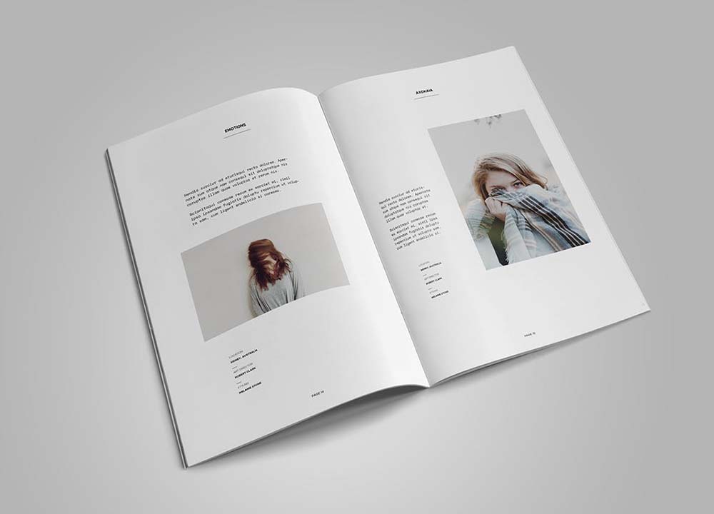 廣州畫(huà)冊(cè)設(shè)計(jì)公司