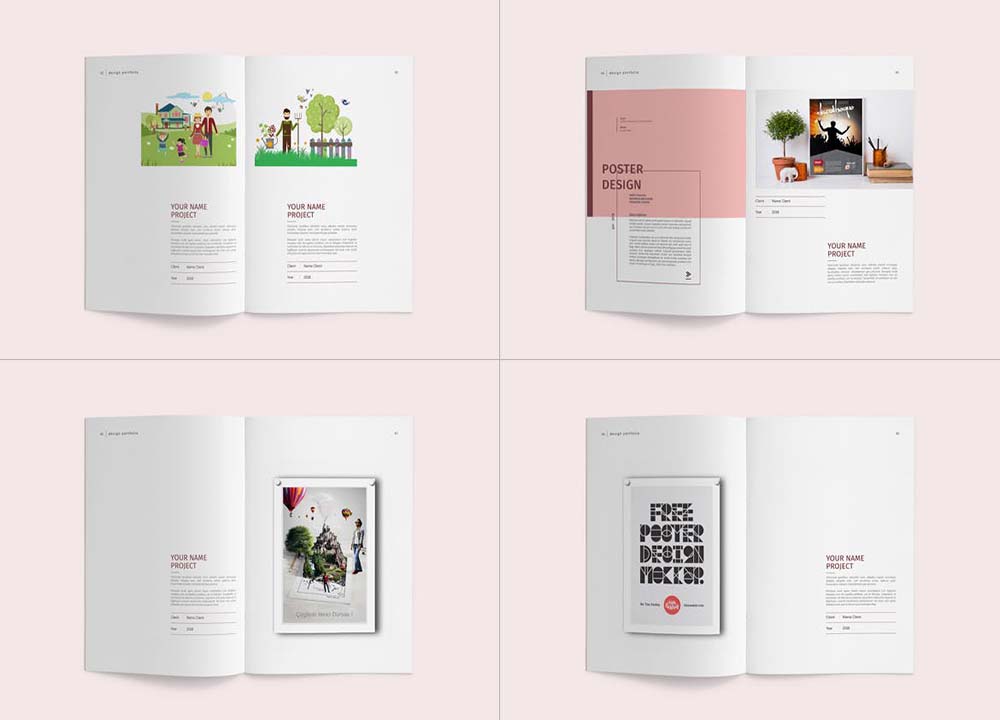 如何選擇畫冊設計公司? 如何選擇畫冊設計公司?