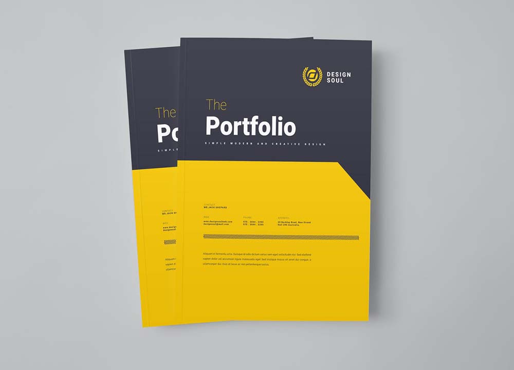 好的畫冊設(shè)計重點(diǎn)是什么? 好的畫冊設(shè)計重點(diǎn)是什么?