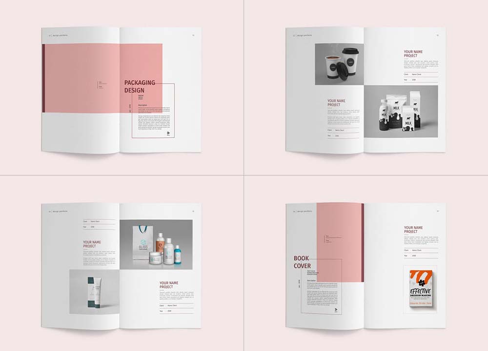 畫冊設計費用是多少 畫冊設計費用是多少