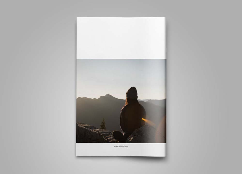 畫冊設(shè)計(jì)哪家公司好 畫冊設(shè)計(jì)哪家公司好