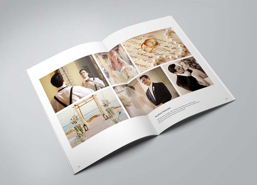 畫冊設計哪家好? 畫冊設計哪家好?