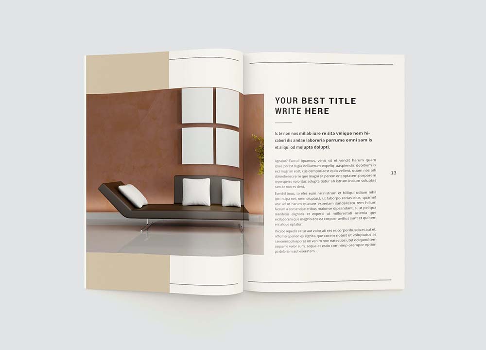 影響企業(yè)畫冊(cè)設(shè)計(jì)價(jià)格的因素 影響企業(yè)畫冊(cè)設(shè)計(jì)價(jià)格的因素