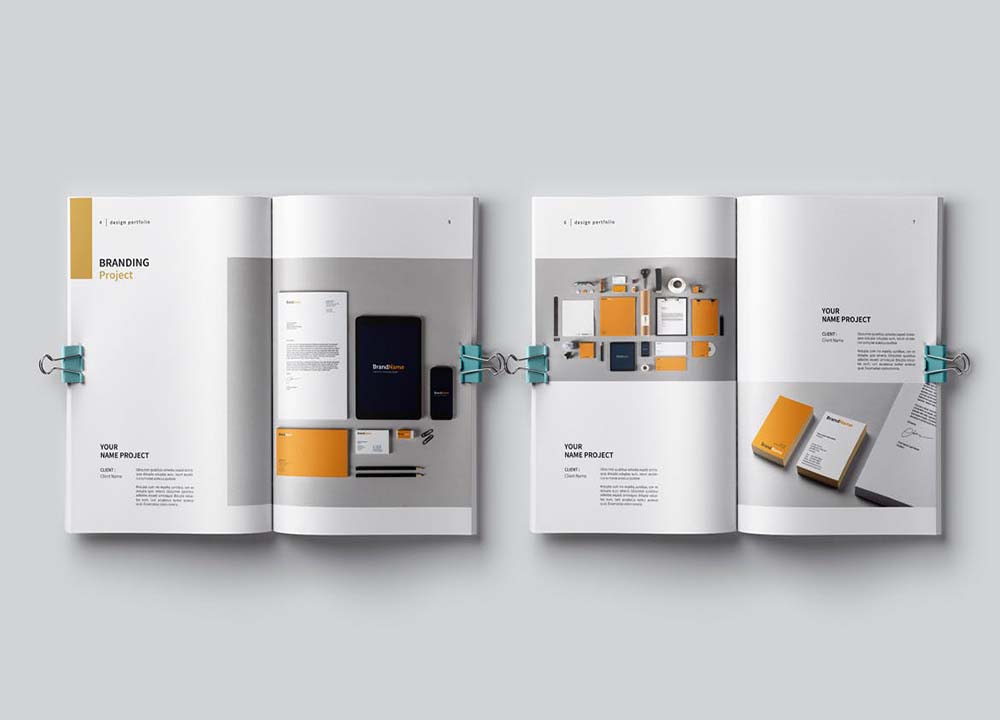 書籍封面設計的技巧是什么? 書籍封面設計的技巧是什么?