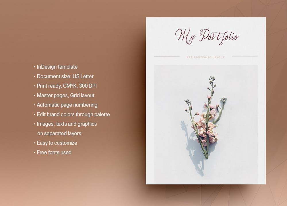 封面設計哪家好? 封面設計哪家好?