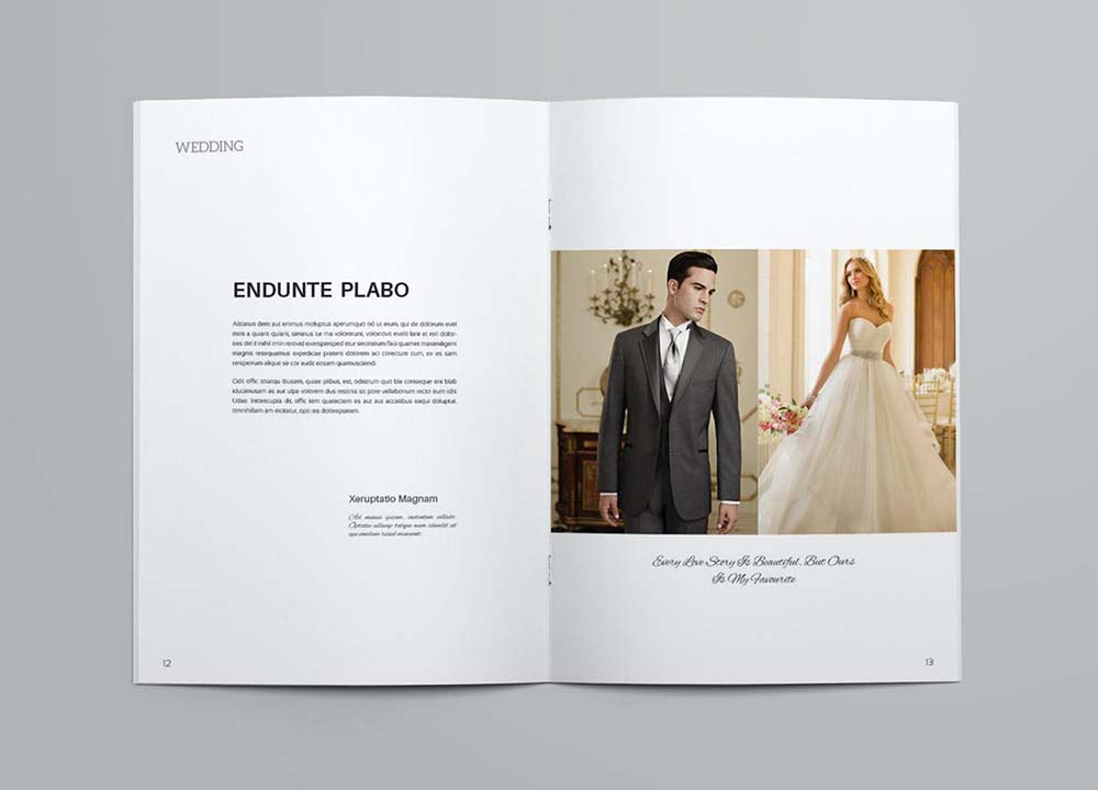 1609298419539012.jpg 54e5d4f7-b0a1-44ae-b79c-04662fea9aa3.jpg