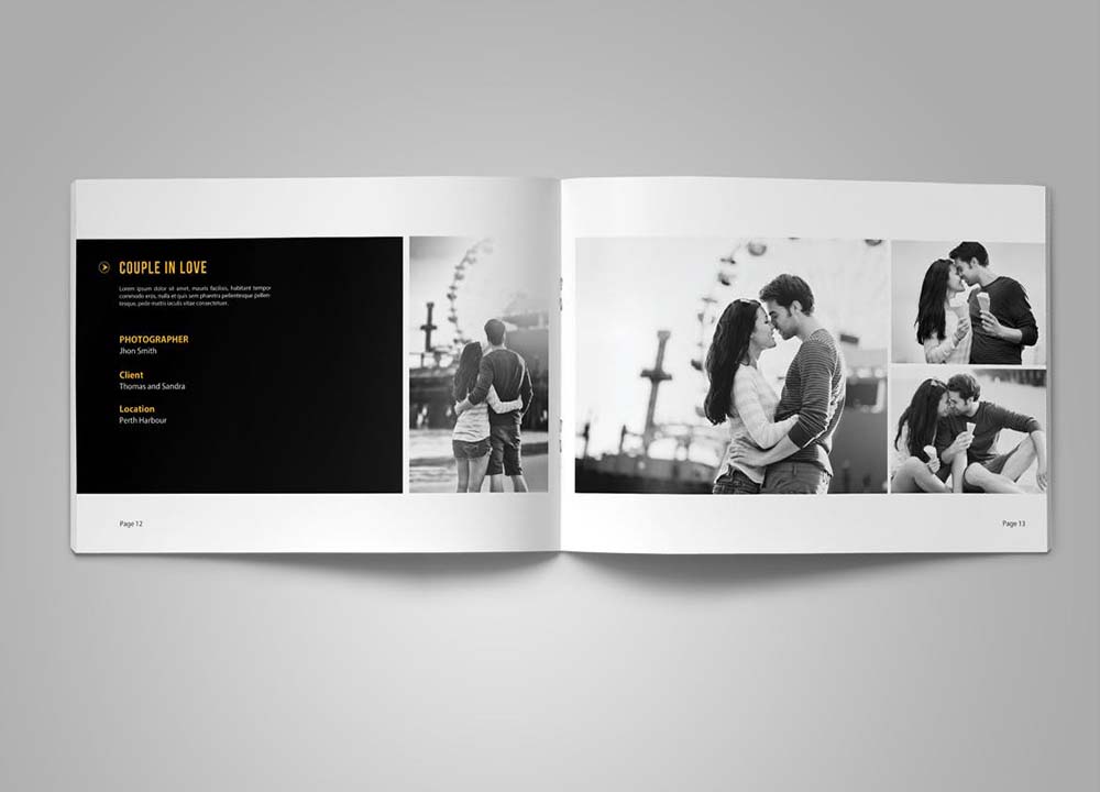 宣傳冊設計需要具備什么內容? 宣傳冊設計需要具備什么內容?