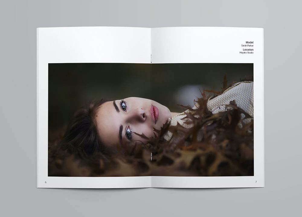 1609298713798837.jpg 64aab08a-3de1-4afb-956e-c90e207f9cb3.jpg