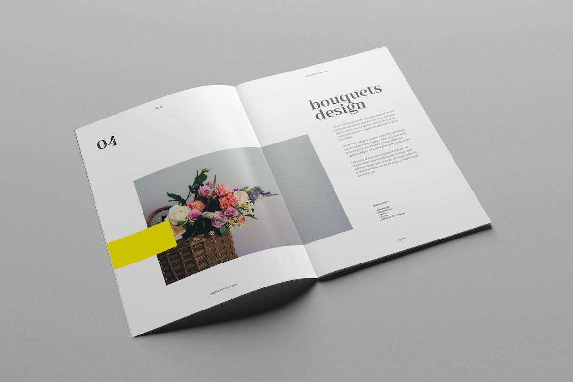 公司宣傳冊設計報價 公司宣傳冊設計報價