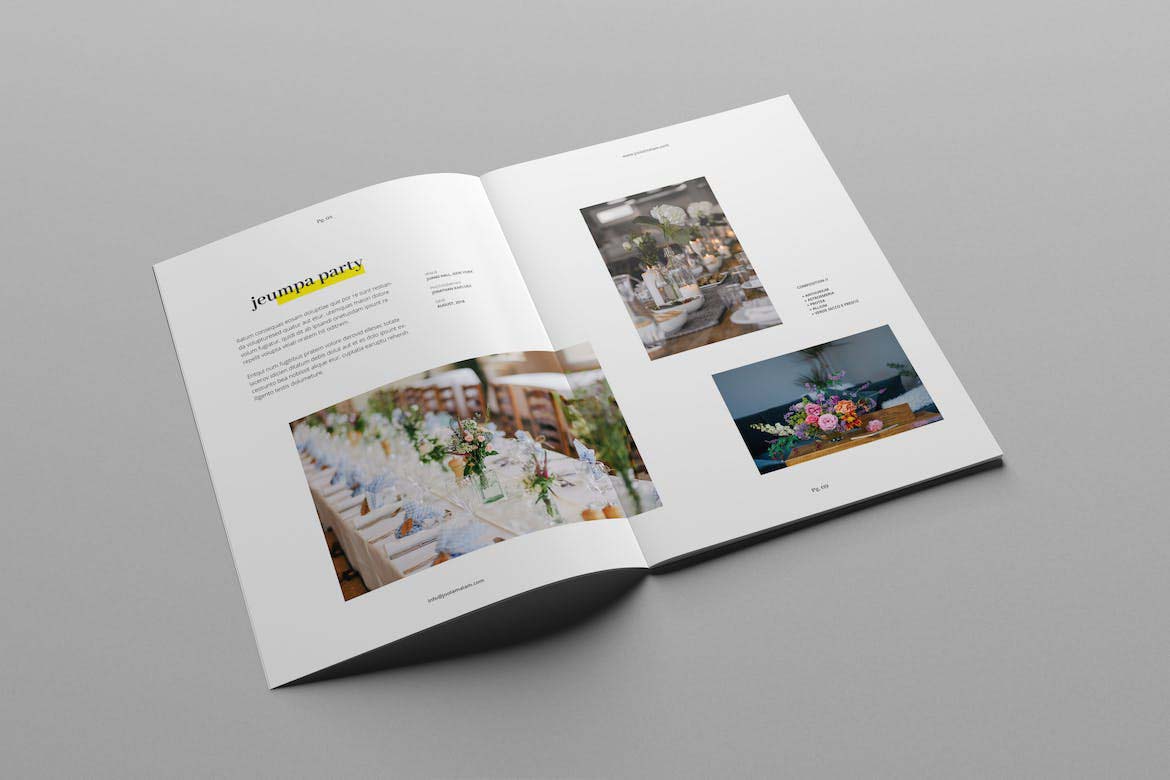 企業(yè)宣傳冊設(shè)計(jì)報(bào)價(jià)是多少錢 設(shè)計(jì)印刷宣傳冊哪里好