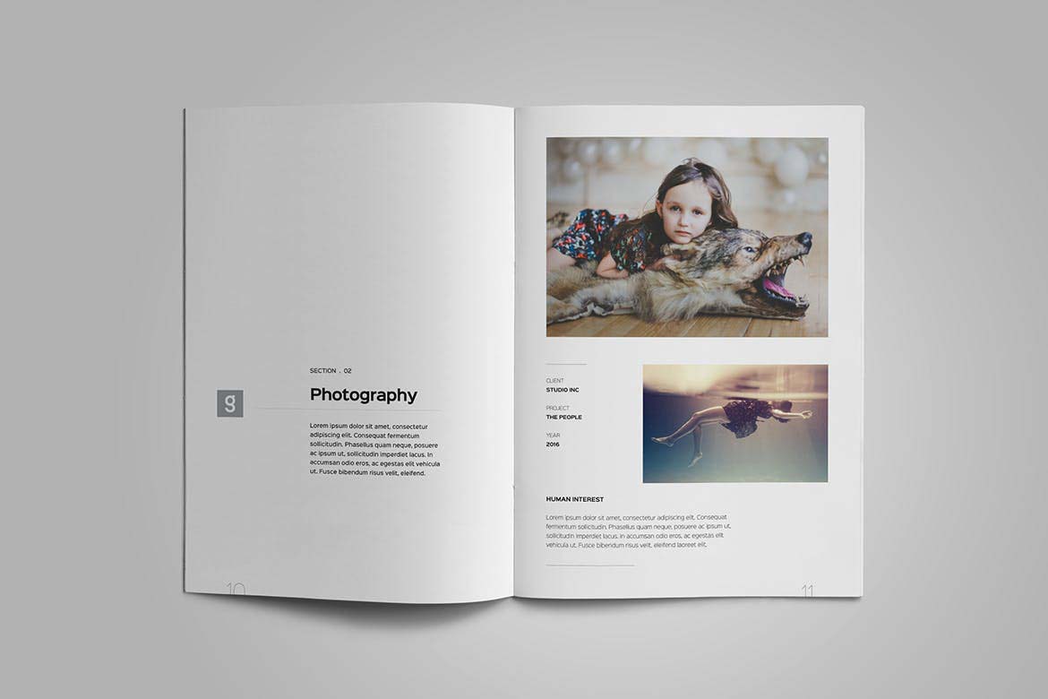 設(shè)計(jì)宣傳冊報(bào)價(jià)是多少？企業(yè)宣傳冊尺寸一般是多少？