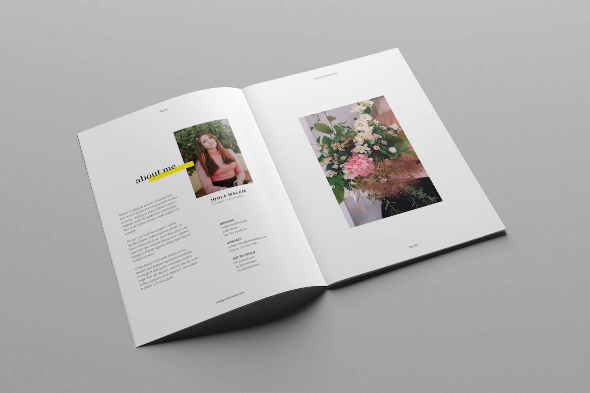 宣傳冊設(shè)計(jì)與制作費(fèi)用是多少？大家最為關(guān)注的問題