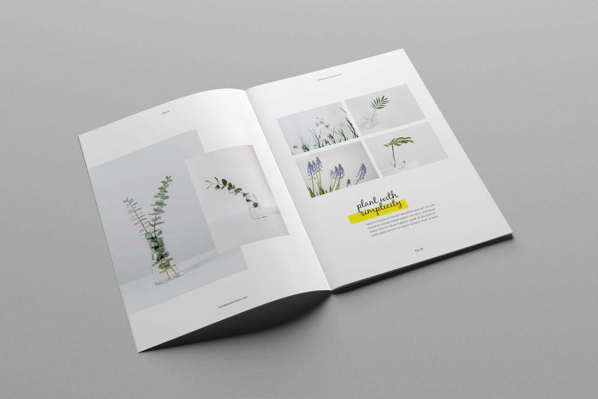 畫冊內容框架有那些 畫冊內容框架有那些