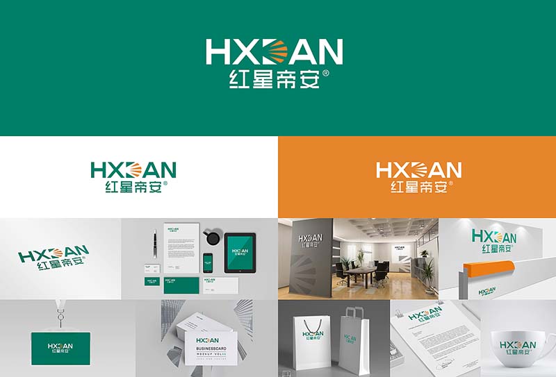 logo設(shè)計(jì)時(shí)需要本著什么原則呢? logo設(shè)計(jì)時(shí)需要本著什么原則呢?