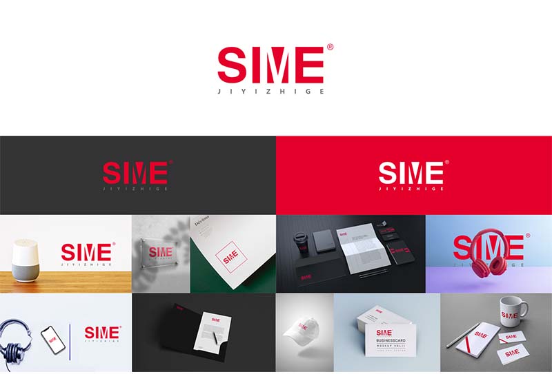 logo設(shè)計(jì)時(shí)需要需要達(dá)到什么標(biāo)準(zhǔn)? logo設(shè)計(jì)時(shí)需要需要達(dá)到什么標(biāo)準(zhǔn)?