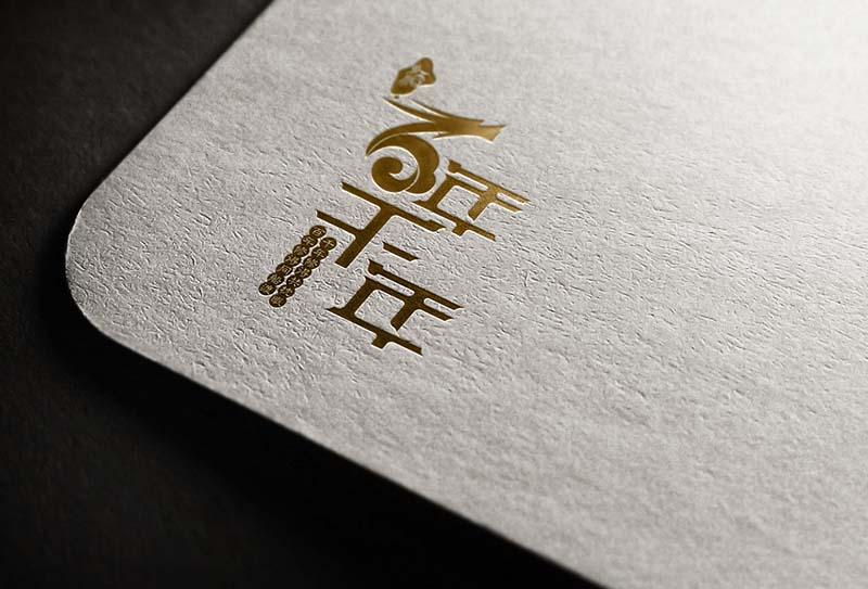 LOGO設計的基礎是什么 LOGO設計的基礎是什么