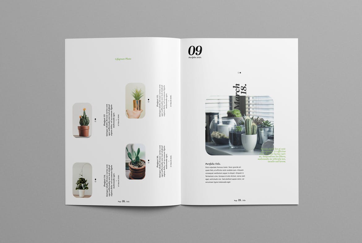 畫冊(cè)設(shè)計(jì)報(bào)價(jià)單是怎樣的 畫冊(cè)設(shè)計(jì)報(bào)價(jià)單是怎樣的