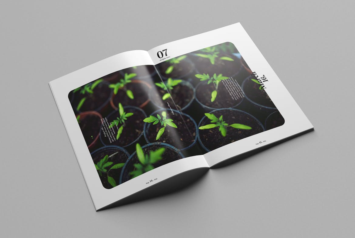 畫冊(cè)設(shè)計(jì)的重點(diǎn)在哪里 畫冊(cè)設(shè)計(jì)的重點(diǎn)在哪里