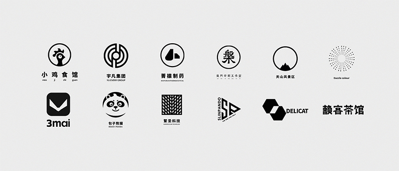 logo設(shè)計(jì)有什么要求 logo設(shè)計(jì)有什么要求