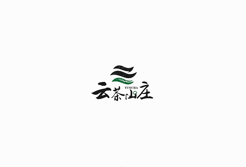 logo設計需要什么條件 logo設計需要什么條件