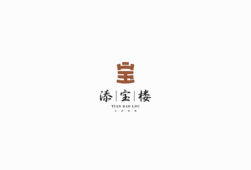 logo設計注重什么 logo設計注重什么