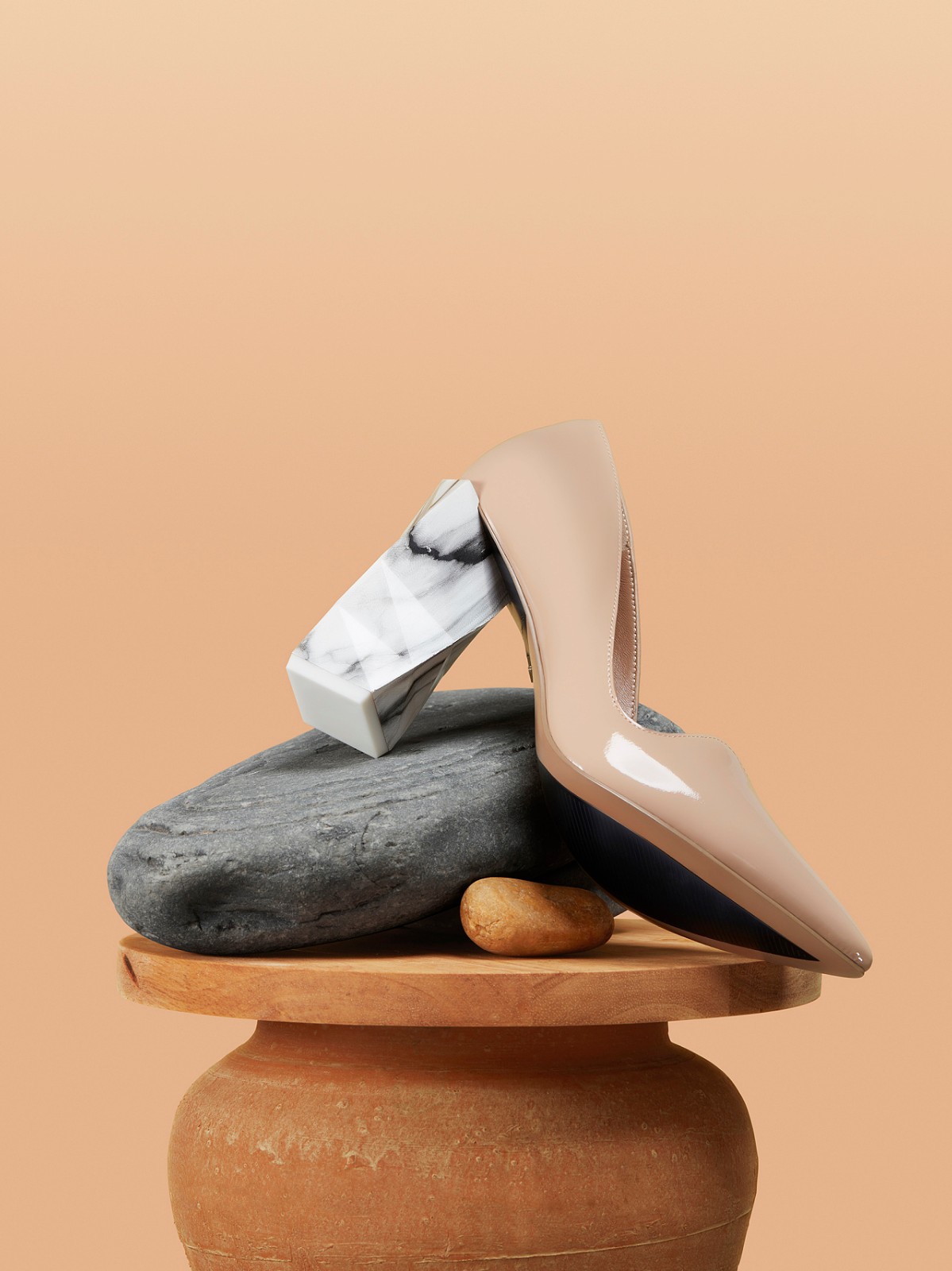 產品廣告設計-產品廣告設計公司 產品廣告設計-產品廣告設計公司