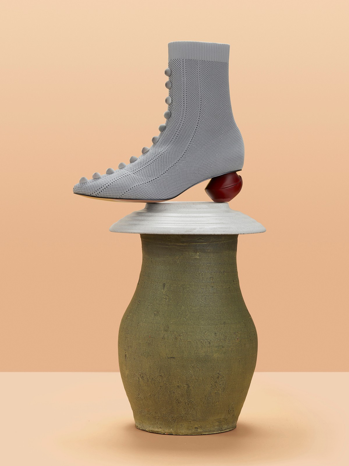 產品廣告設計-產品廣告設計公司 產品廣告設計-產品廣告設計公司