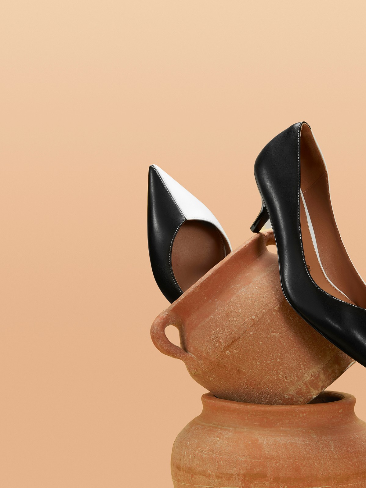 產品廣告設計-產品廣告設計公司 產品廣告設計-產品廣告設計公司