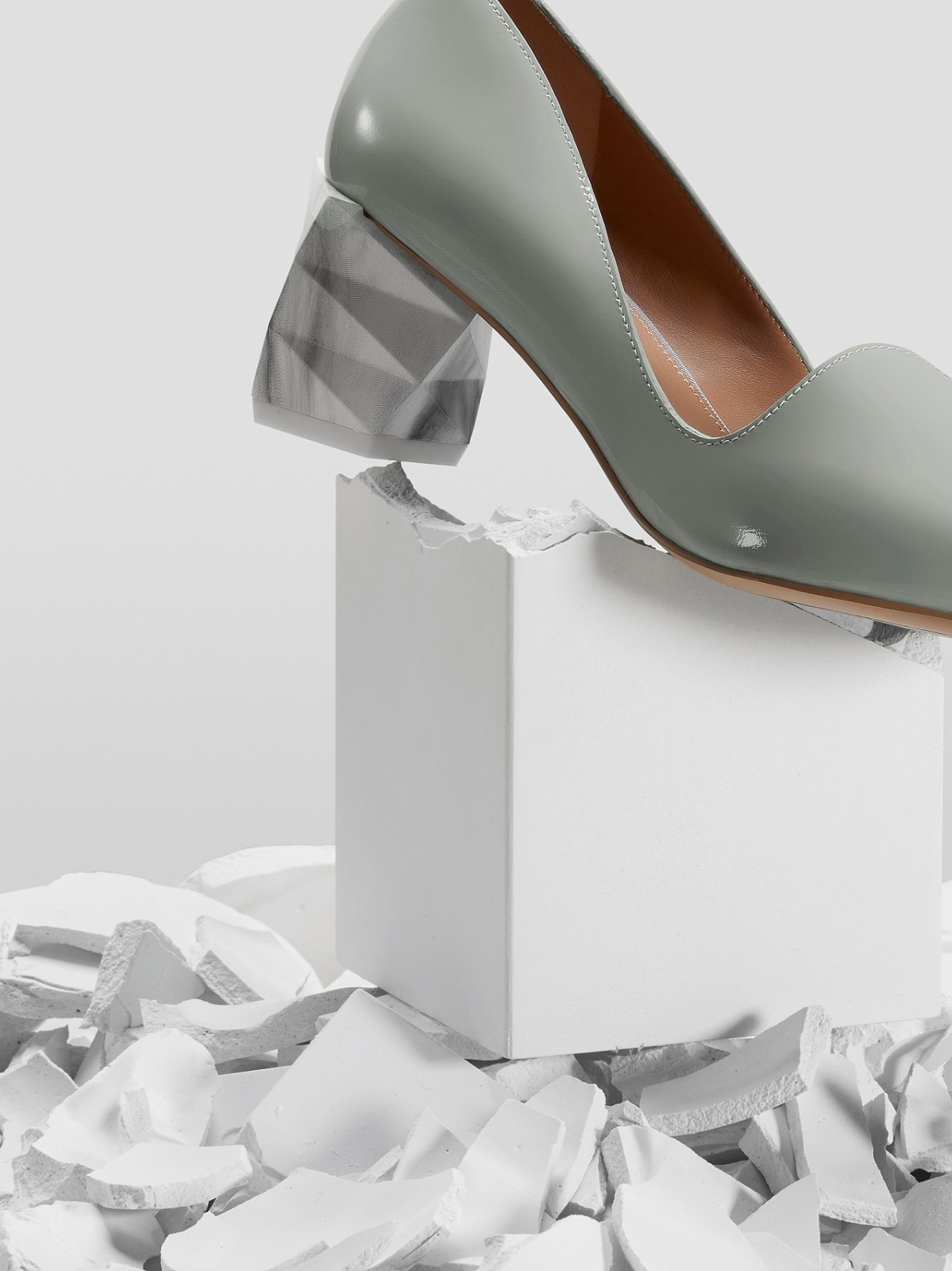 產品廣告設計-產品廣告設計公司 產品廣告設計-產品廣告設計公司