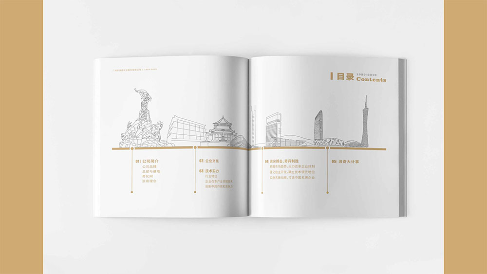 洗滌用品企業紀念冊設計,集團紀念冊設計公司 洗滌用品企業紀念冊設計,集團紀念冊設計公司