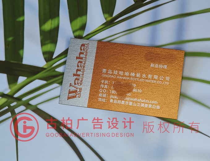 1611538711955020.jpg 72.jpg