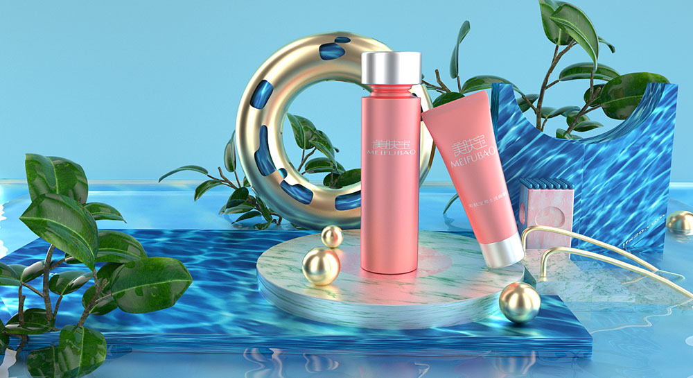 創意彩妝海報設計,創意彩妝海報設計公司 創意彩妝海報設計,創意彩妝海報設計公司