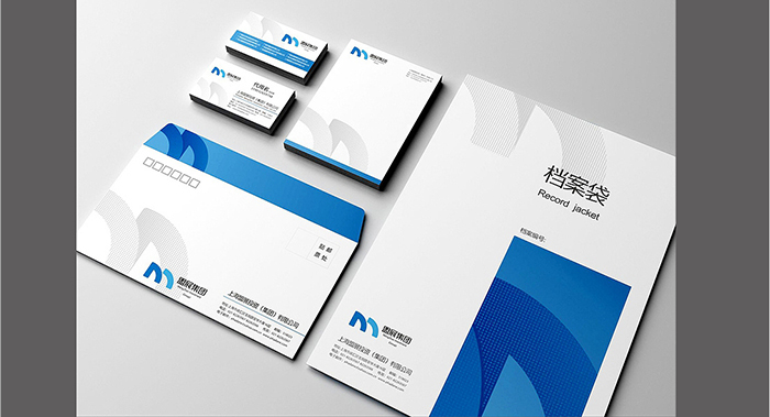 集團VI設計-集團VI設計公司 集團VI設計-集團VI設計公司