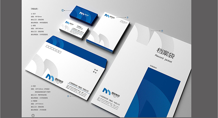 集團VI設計-集團VI設計公司 集團VI設計-集團VI設計公司