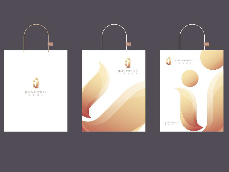 婦產(chǎn)醫(yī)院VI設計-婦產(chǎn)醫(yī)院VI設計公司 婦產(chǎn)醫(yī)院VI設計-婦產(chǎn)醫(yī)院VI設計公司