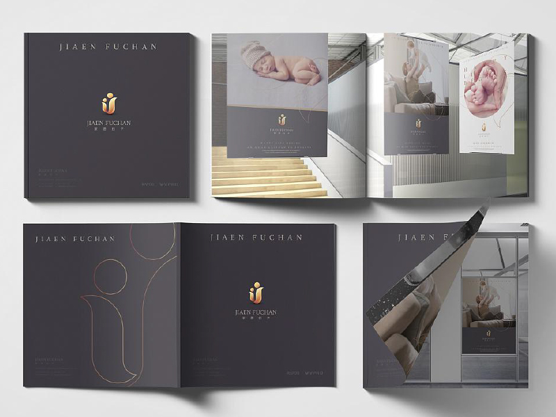 婦產(chǎn)醫(yī)院VI設計-婦產(chǎn)醫(yī)院VI設計公司 婦產(chǎn)醫(yī)院VI設計-婦產(chǎn)醫(yī)院VI設計公司