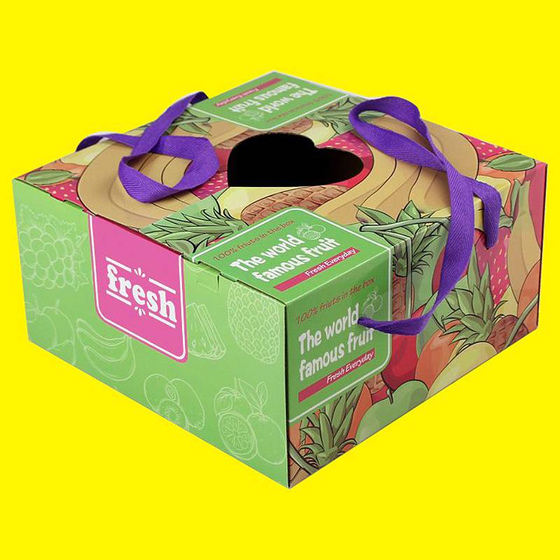 鄭州包裝設計 鄭州包裝設計