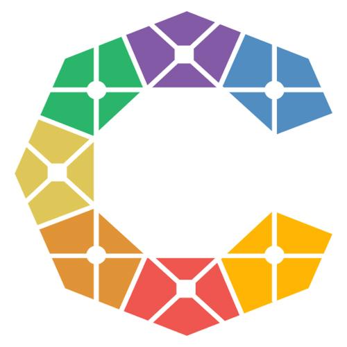 品牌推廣的重要性，怎樣做品牌推廣