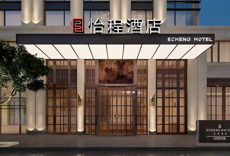 高端品牌VI設計和VI設計有什么區(qū)別