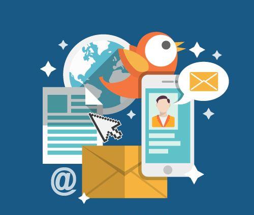 高端品牌網(wǎng)站建設(shè)有什么好處？品牌網(wǎng)站日常維護工作有哪些？