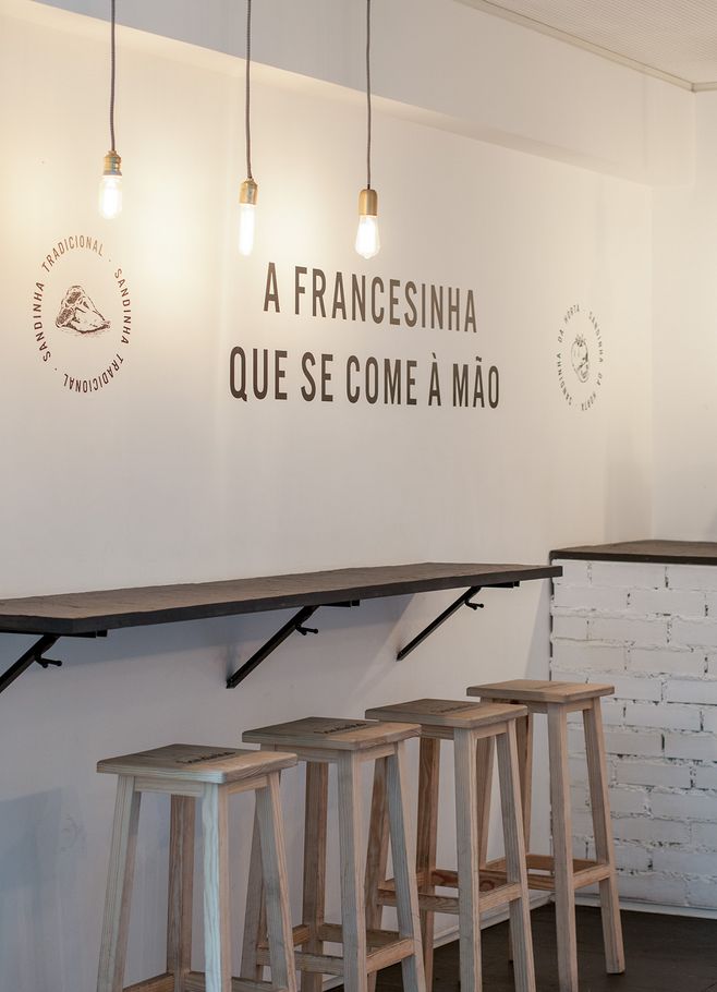 品牌形象定位的作用,品牌形象定位要考慮哪些問題