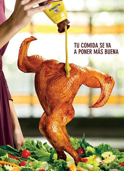 創(chuàng)意廣告設(shè)計(jì) 創(chuàng)意廣告設(shè)計(jì)